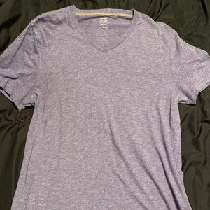 Old Navy V-Neck